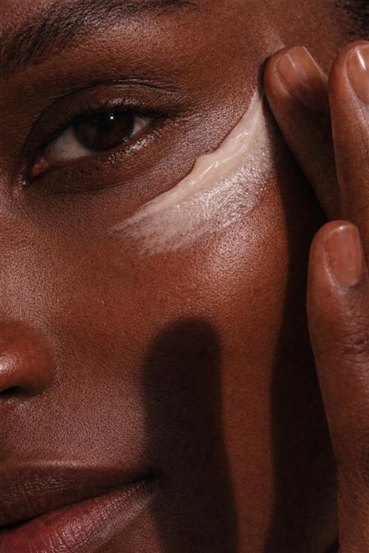 Rare East African Nilotica Shea